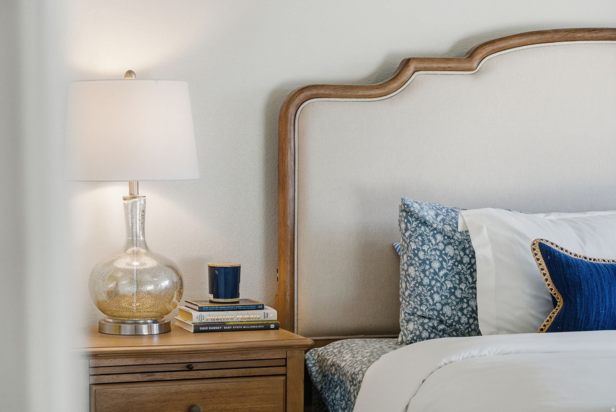 LEXINGTON HILLS TOWNHOMES - Residential