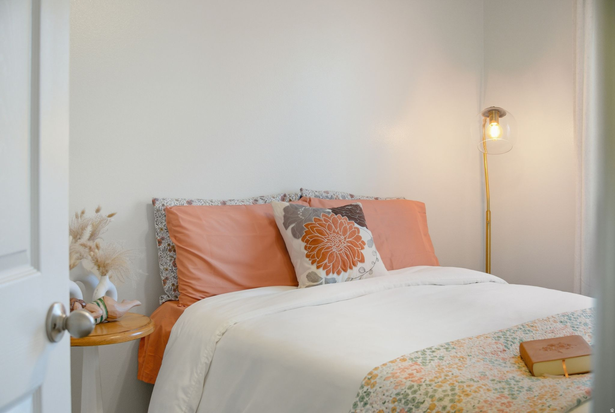 LEXINGTON HILLS TOWNHOMES - Residential