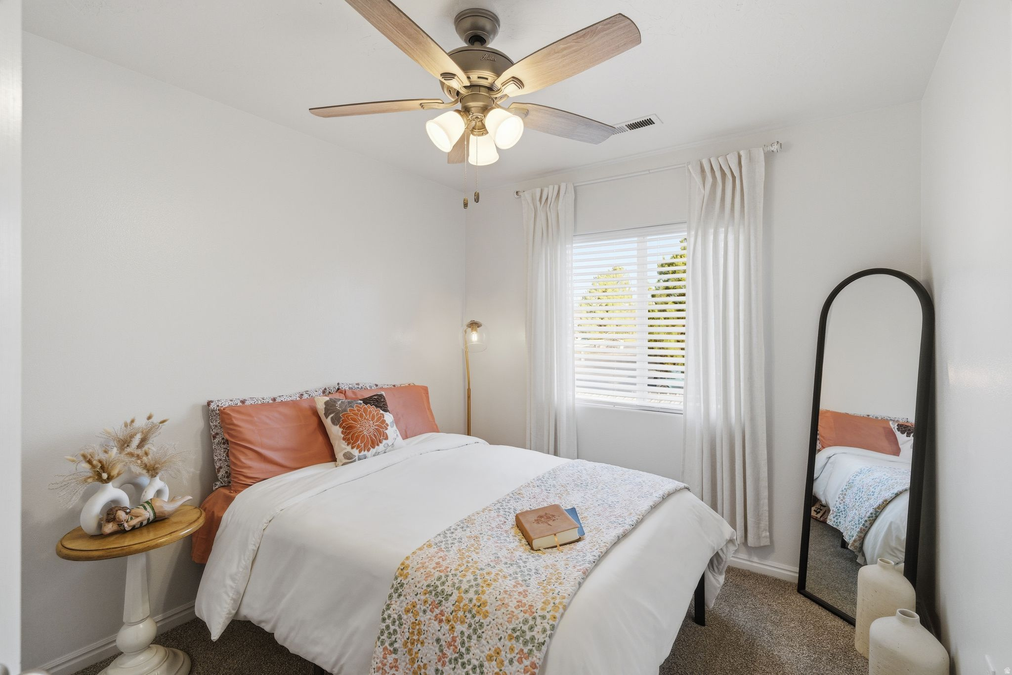 LEXINGTON HILLS TOWNHOMES - Residential