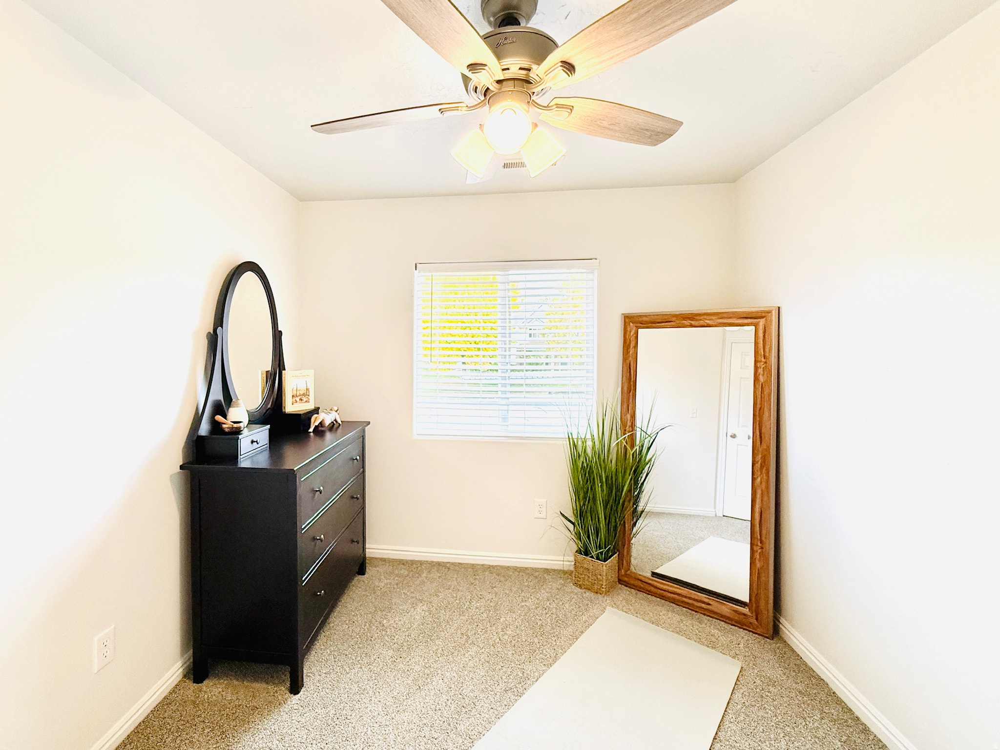 LEXINGTON HILLS TOWNHOMES - Residential