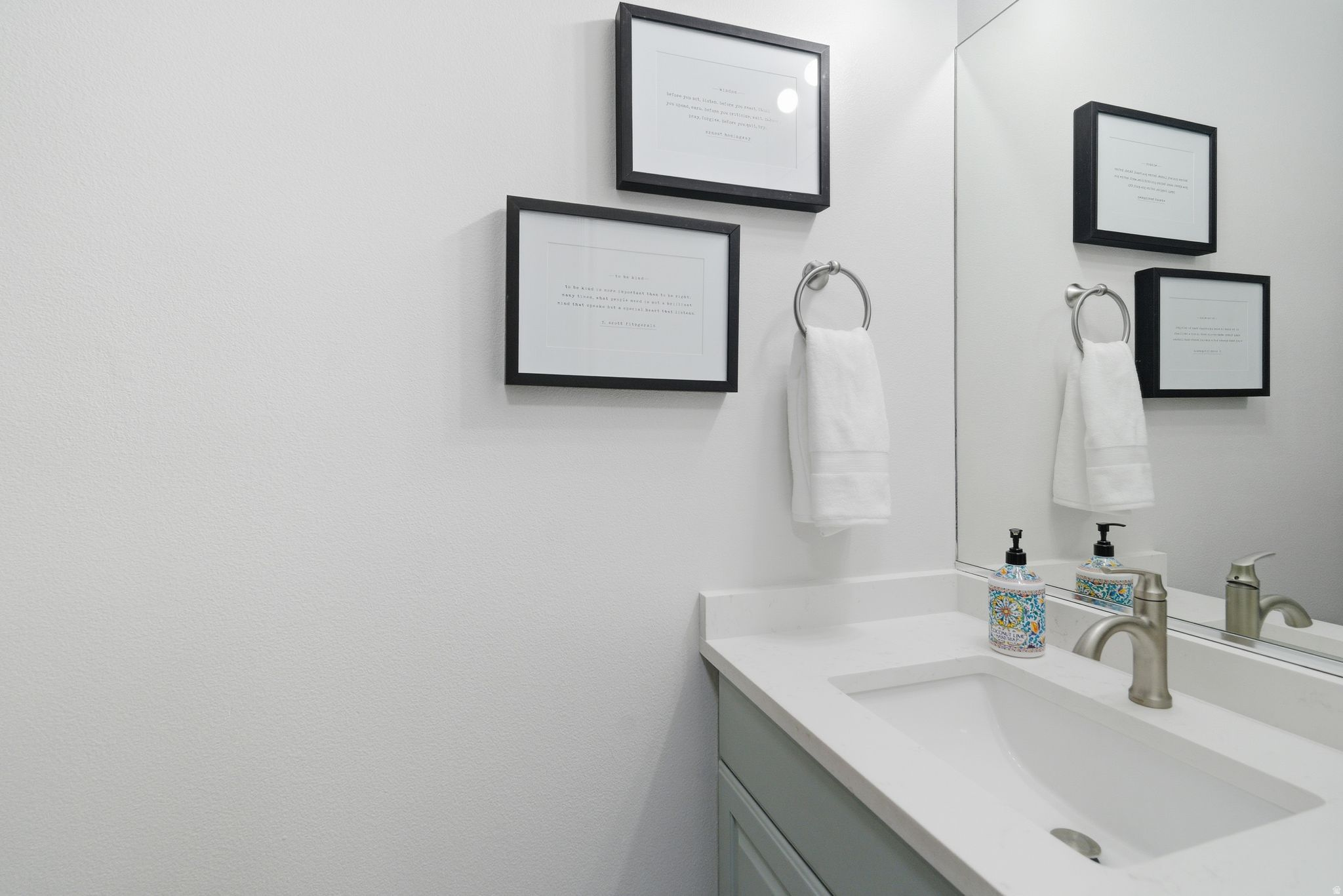 LEXINGTON HILLS TOWNHOMES - Residential