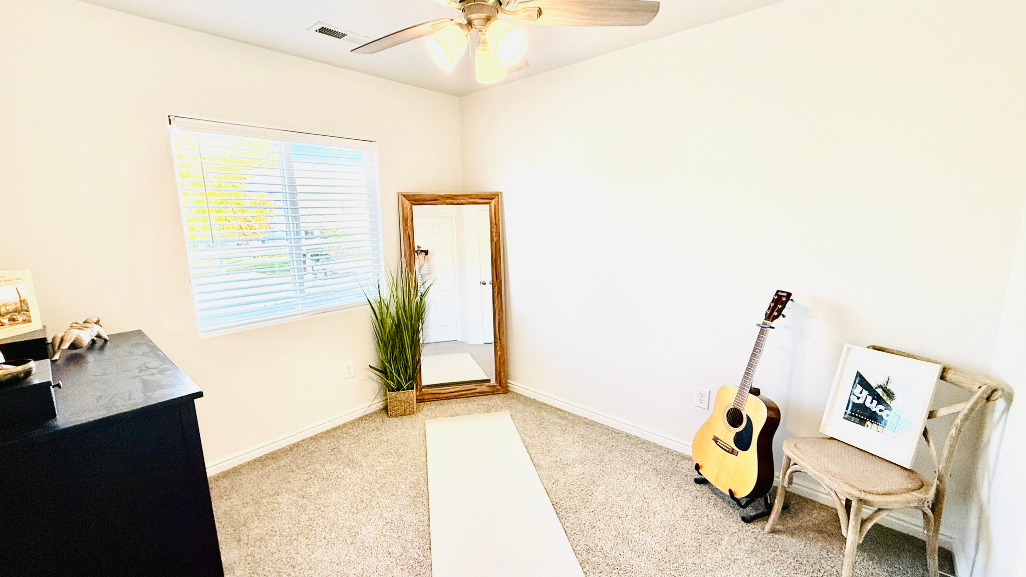 LEXINGTON HILLS TOWNHOMES - Residential