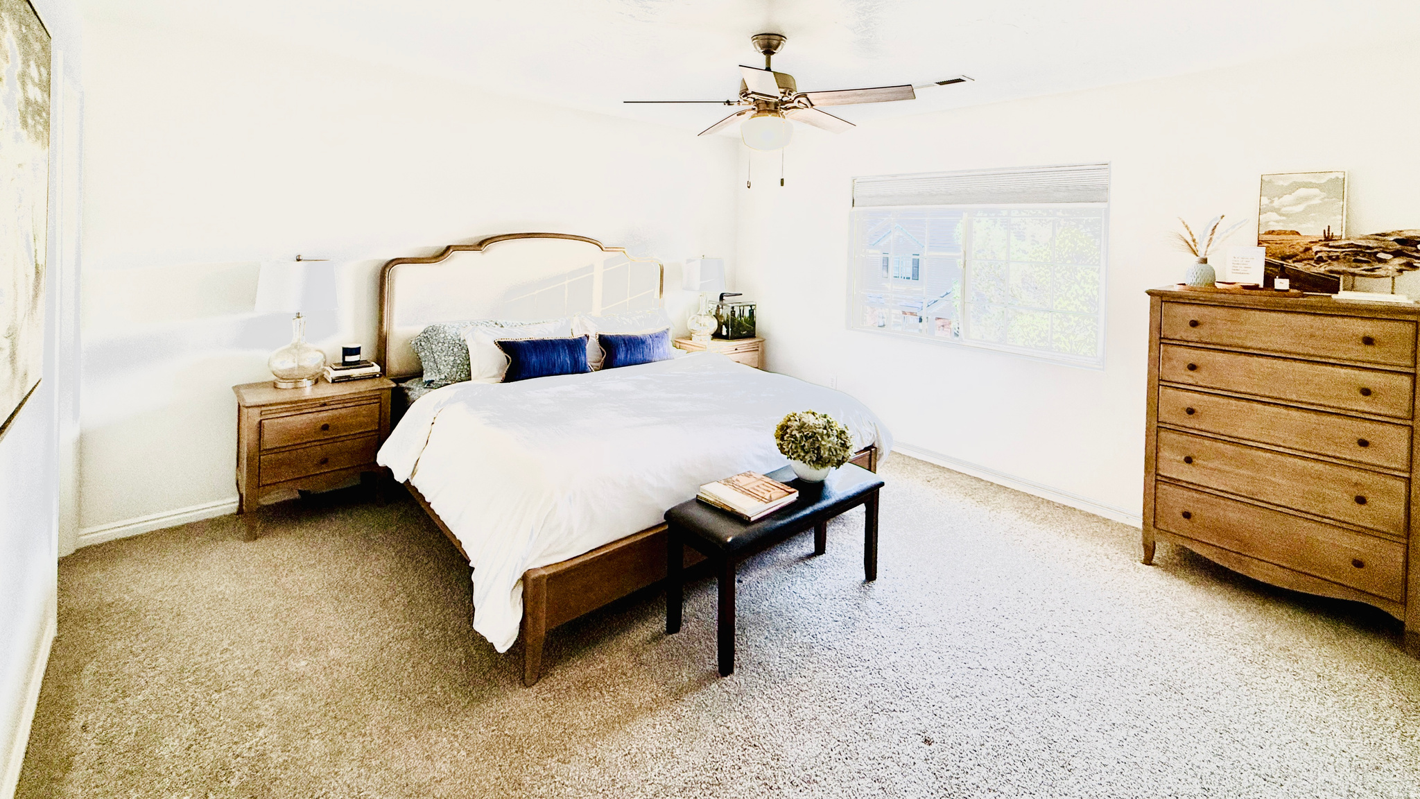 LEXINGTON HILLS TOWNHOMES - Residential