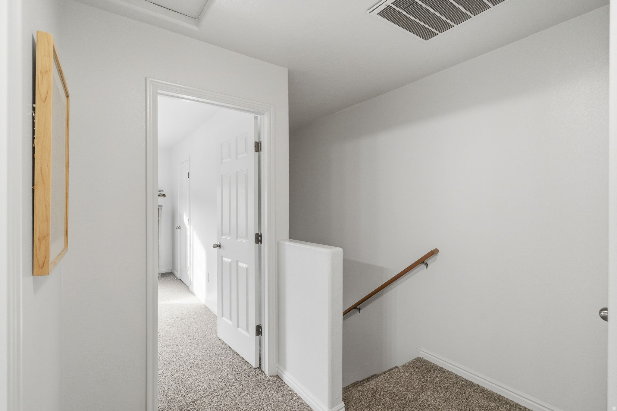 LEXINGTON HILLS TOWNHOMES - Residential