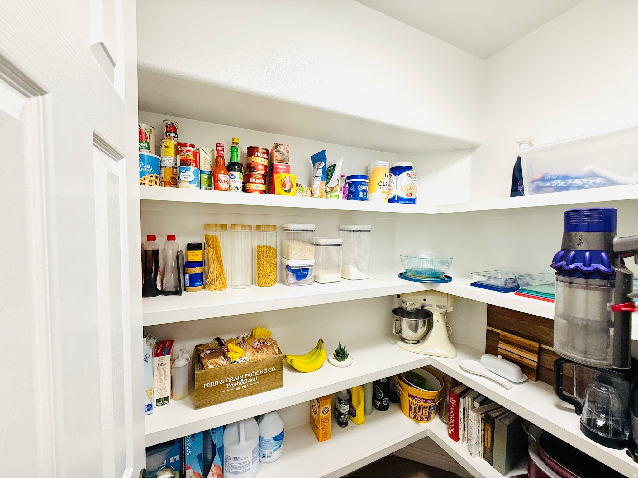 LEXINGTON HILLS TOWNHOMES - Residential