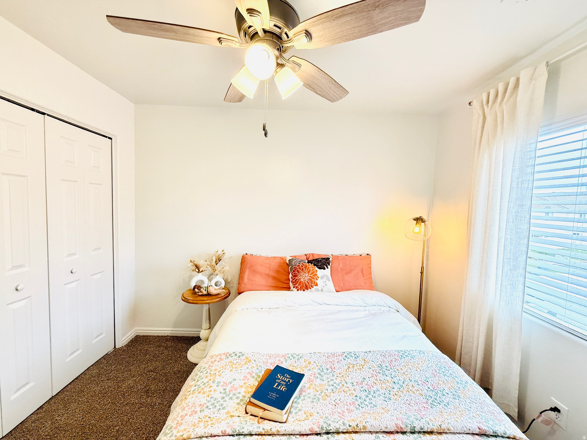 LEXINGTON HILLS TOWNHOMES - Residential