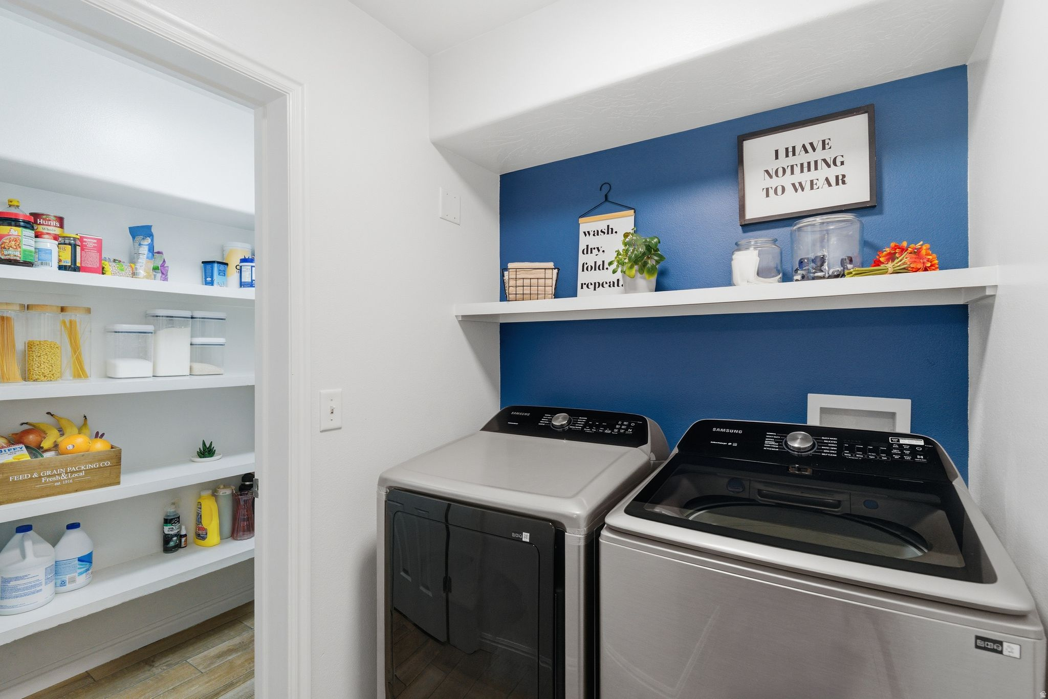 LEXINGTON HILLS TOWNHOMES - Residential