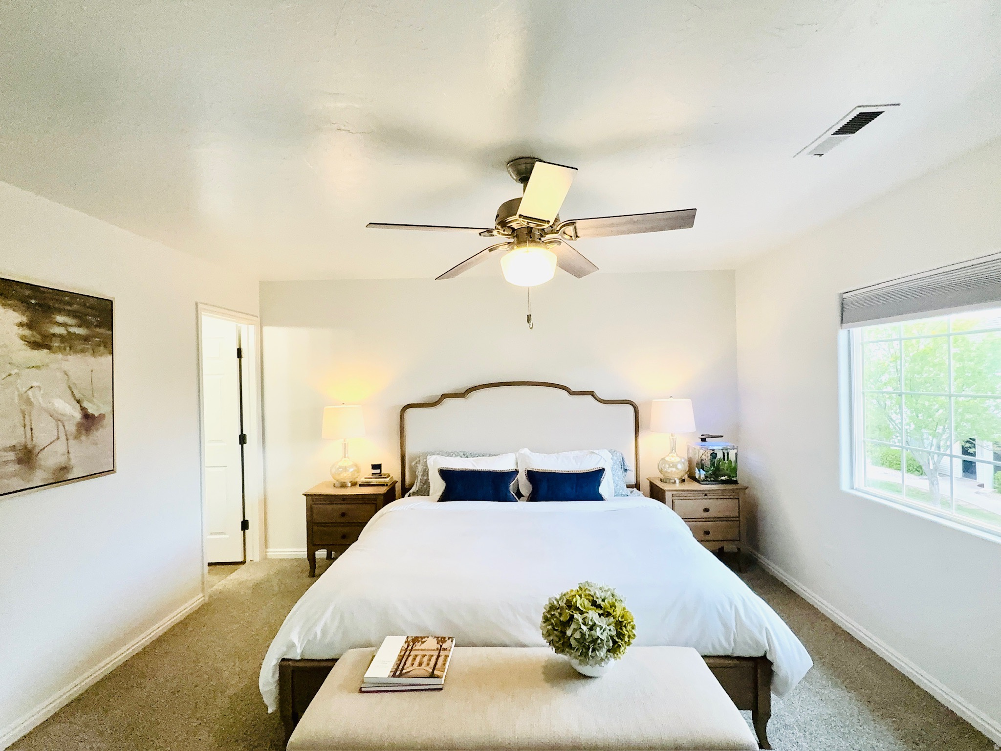 LEXINGTON HILLS TOWNHOMES - Residential