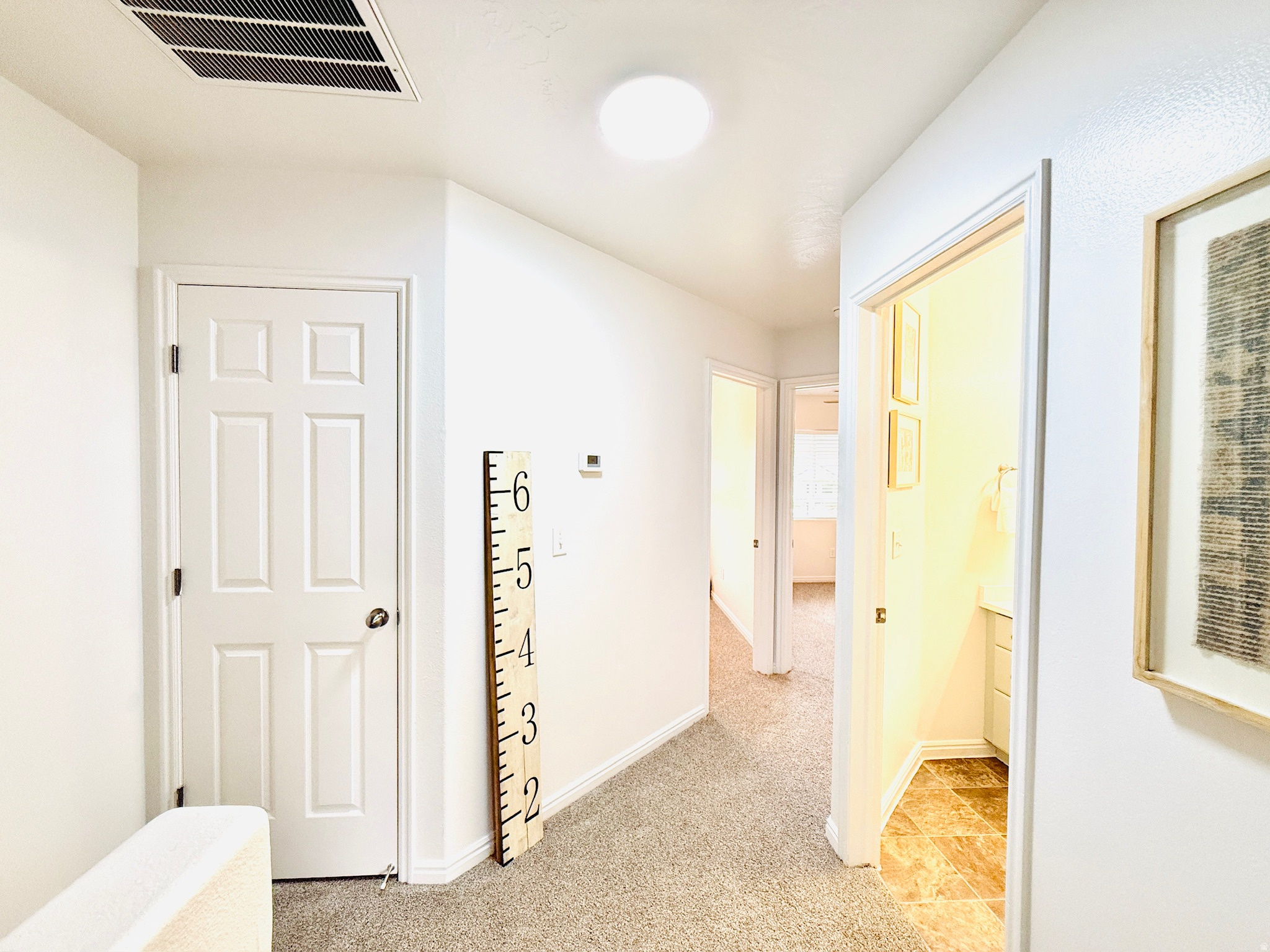 LEXINGTON HILLS TOWNHOMES - Residential