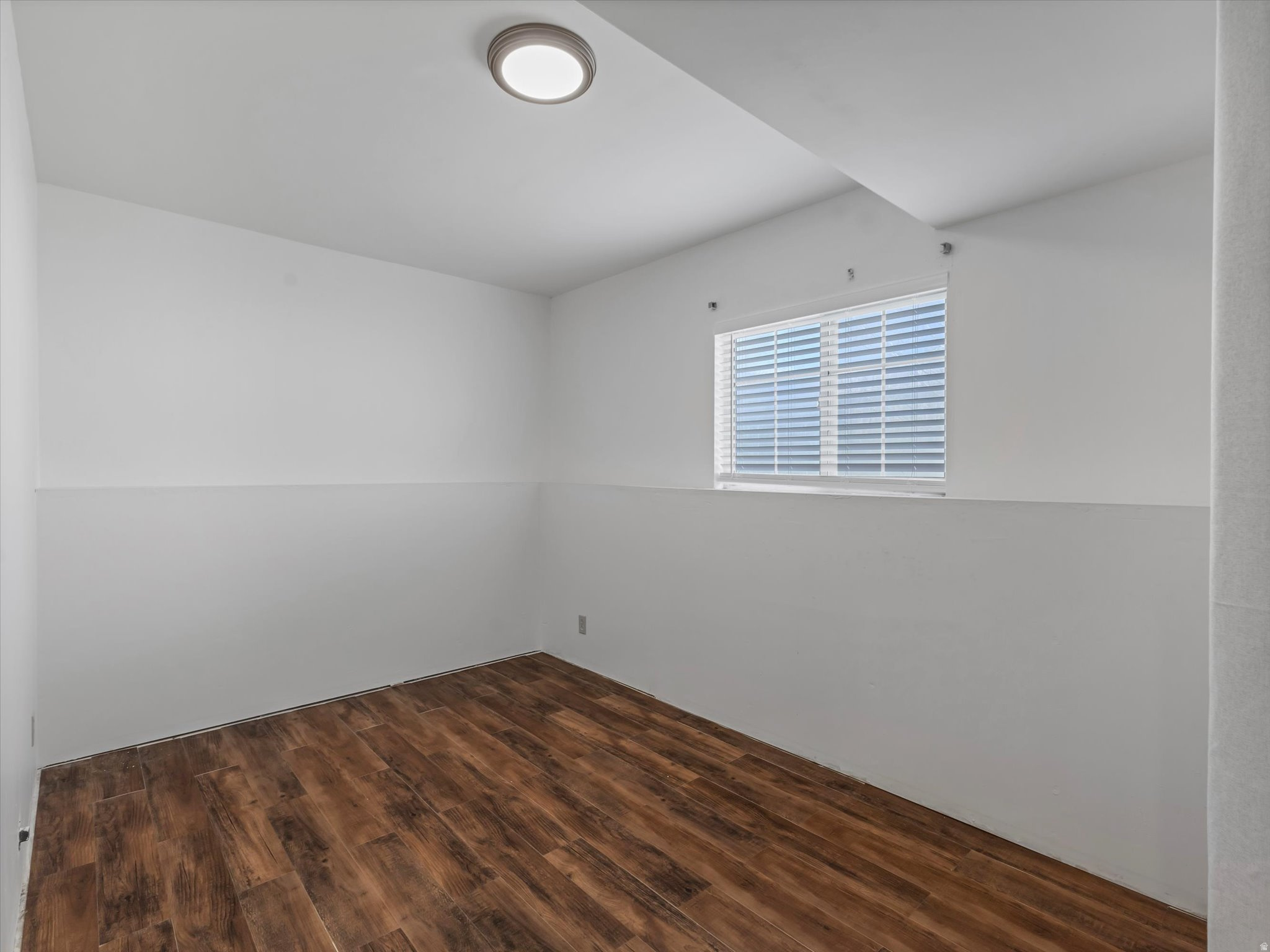 CHAPARRAL - Residential