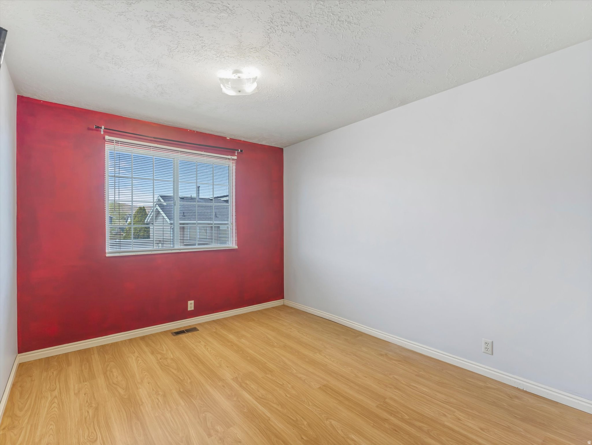 CHAPARRAL - Residential