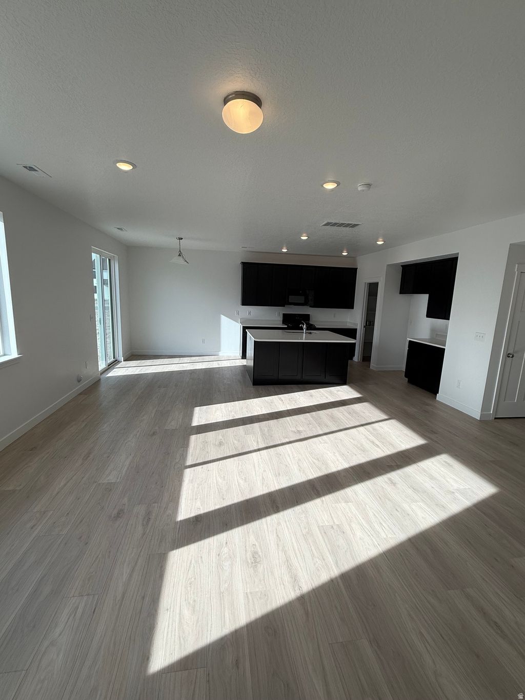 Photo of 3807 W 1760 S #207, Ogden, UT 84401 (MLS # 2124924)