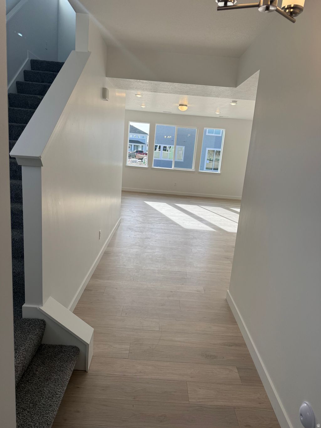 Photo of 3807 W 1760 S #207, Ogden, UT 84401 (MLS # 2124924)