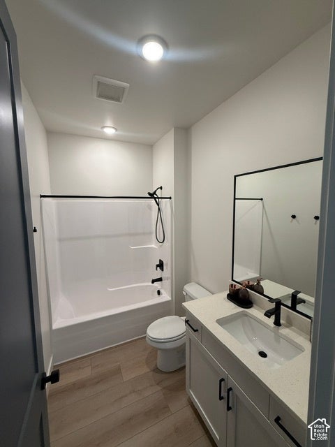Tiny photo for 1149 N 1525 E #120, Payson, UT 84651 (MLS # 2188196)