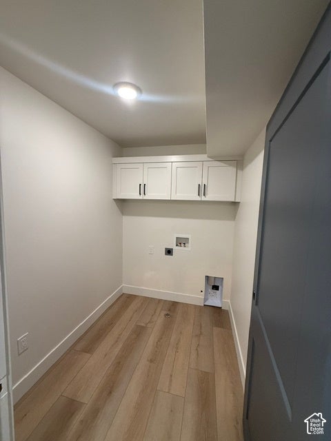 Tiny photo for 1149 N 1525 E #120, Payson, UT 84651 (MLS # 2188196)