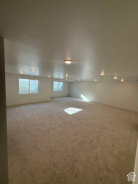 Tiny photo for 1149 N 1525 E #120, Payson, UT 84651 (MLS # 2188196)