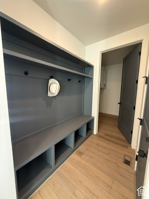 Tiny photo for 1149 N 1525 E #120, Payson, UT 84651 (MLS # 2188196)