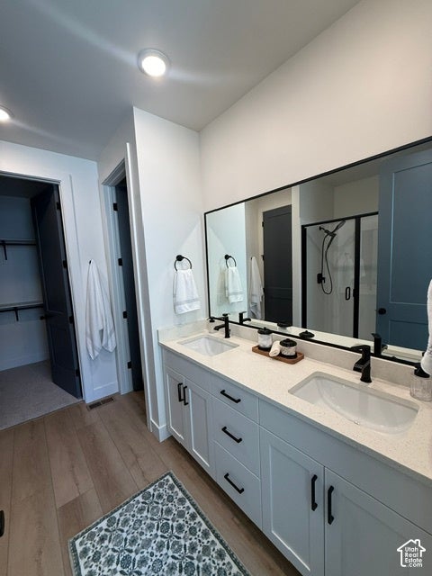 Tiny photo for 1149 N 1525 E #120, Payson, UT 84651 (MLS # 2188196)
