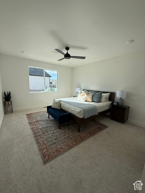 Tiny photo for 1149 N 1525 E #120, Payson, UT 84651 (MLS # 2188196)