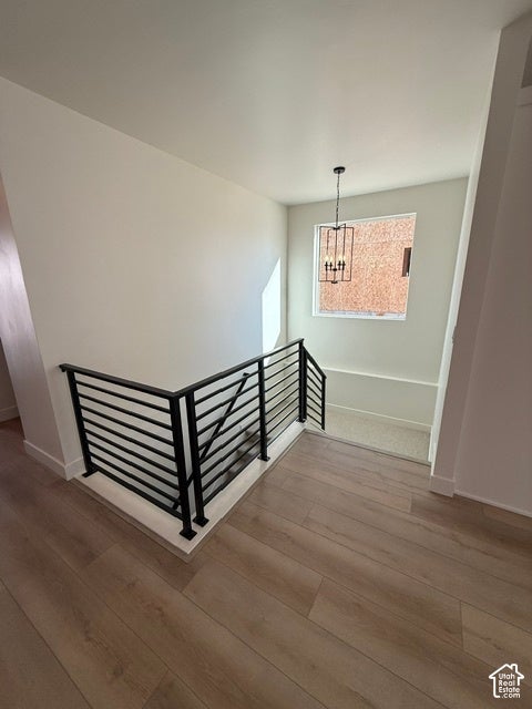 Tiny photo for 1149 N 1525 E #120, Payson, UT 84651 (MLS # 2188196)