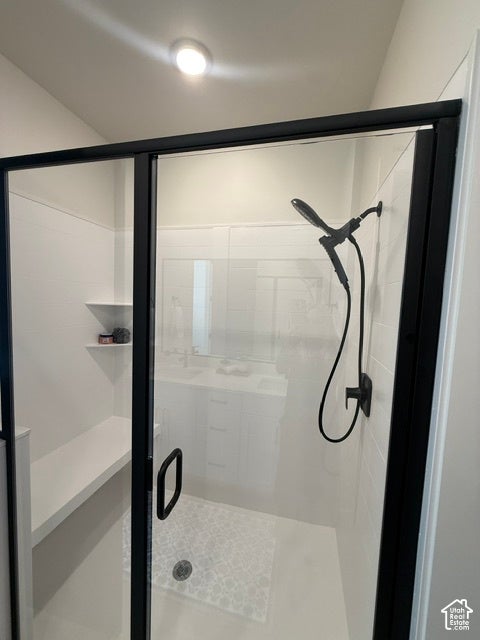 Tiny photo for 1149 N 1525 E #120, Payson, UT 84651 (MLS # 2188196)