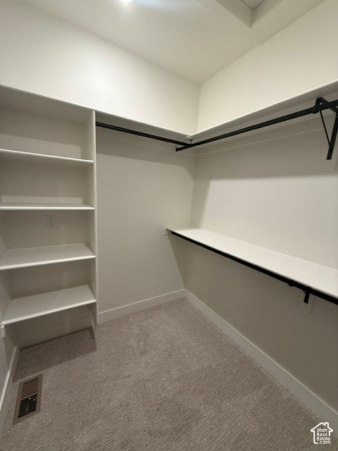 Tiny photo for 1149 N 1525 E #120, Payson, UT 84651 (MLS # 2188196)