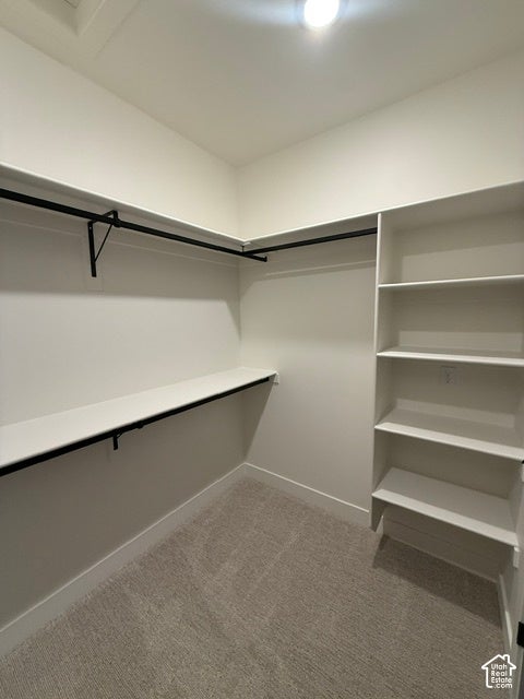 Tiny photo for 1149 N 1525 E #120, Payson, UT 84651 (MLS # 2188196)