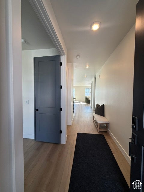 Photo of 1149 N 1525 E #120, Payson, UT 84651 (MLS # 2188196)