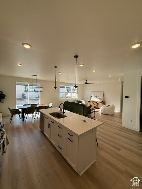Tiny photo for 1149 N 1525 E #120, Payson, UT 84651 (MLS # 2188196)