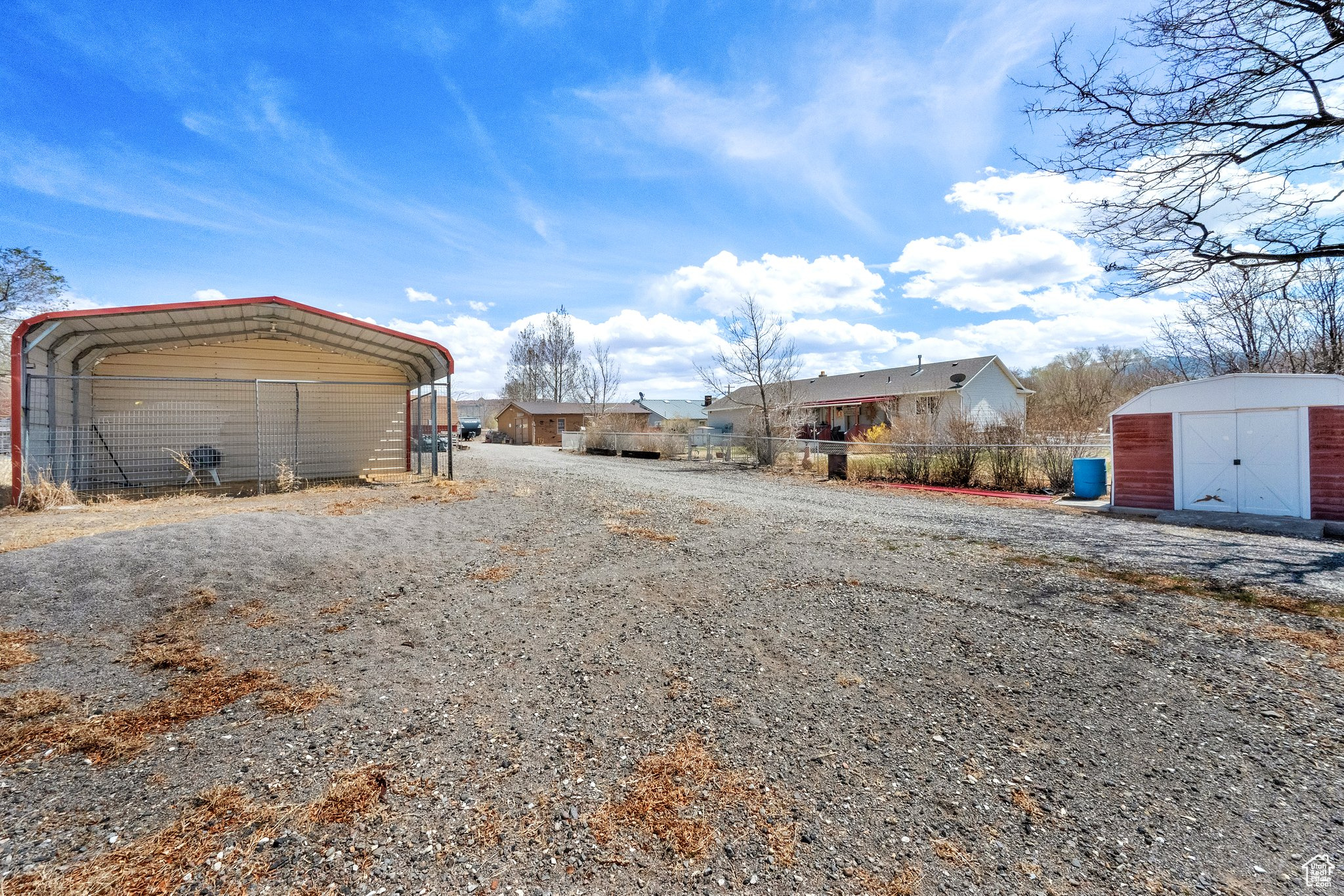 154 W Main St, Bicknell, Utah image 19