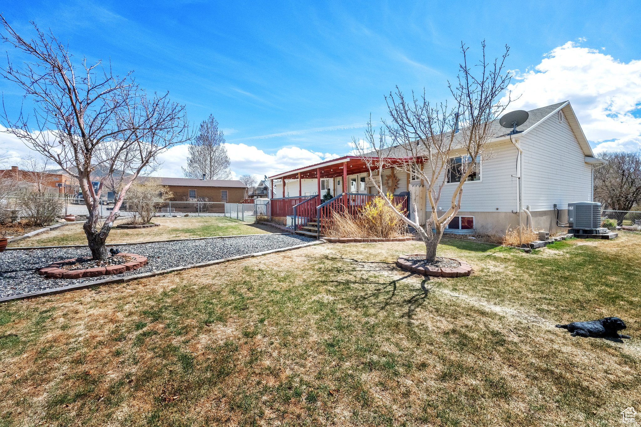 154 W Main St, Bicknell, Utah image 13