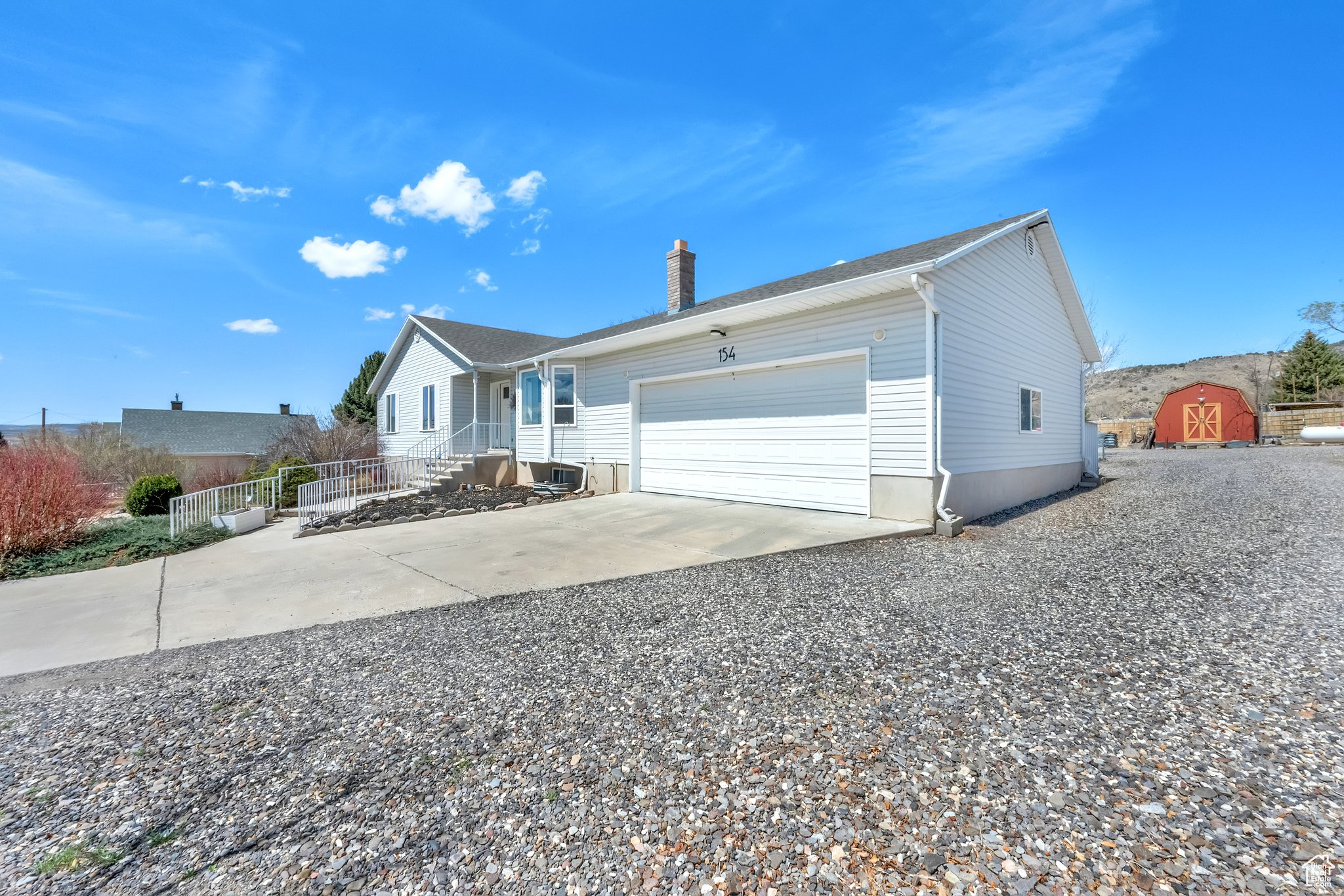 154 W Main St, Bicknell, Utah image 4