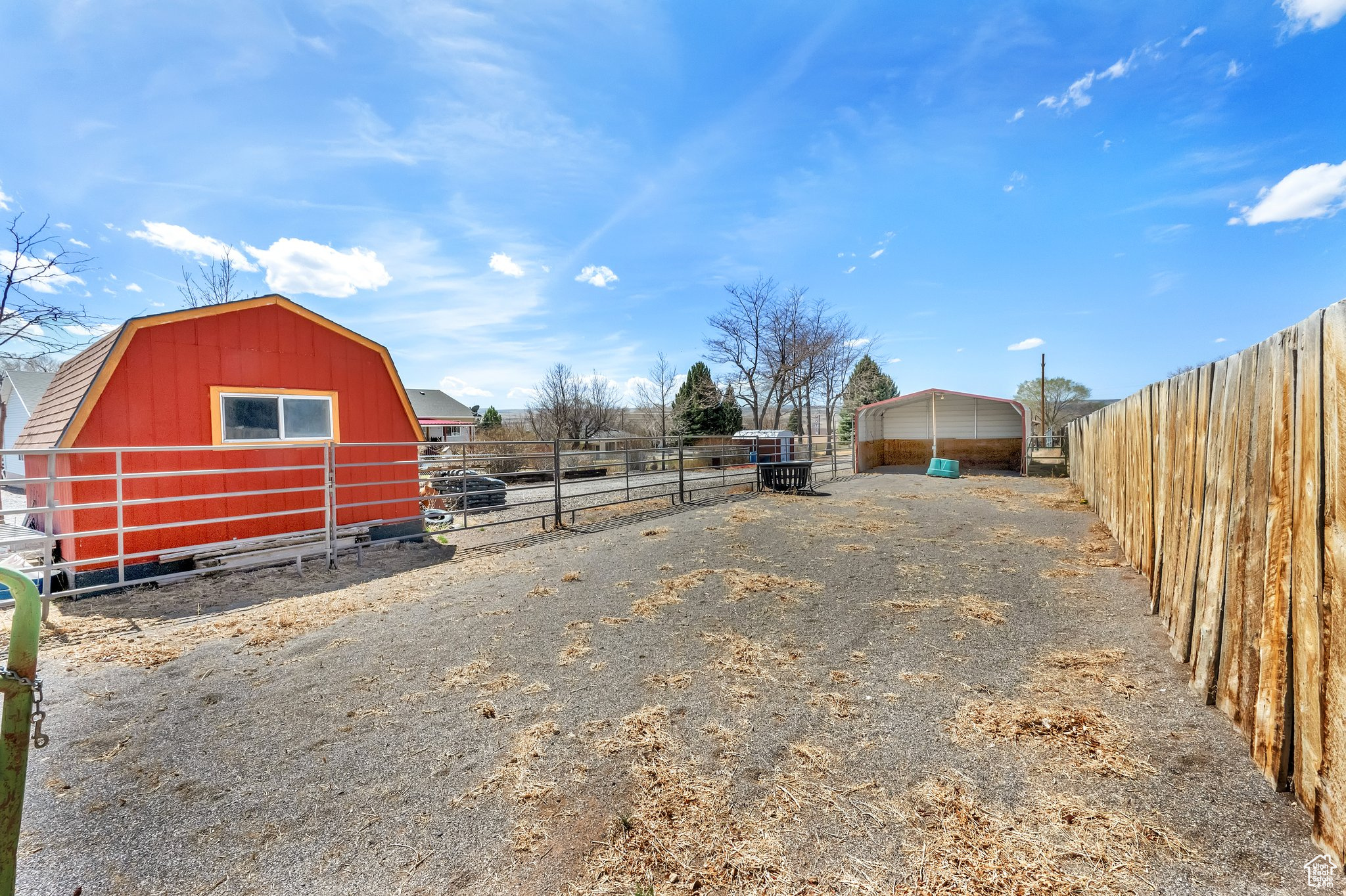 154 W Main St, Bicknell, Utah image 12