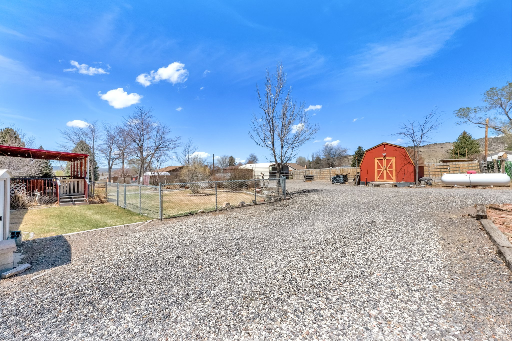 154 W Main St, Bicknell, Utah image 5