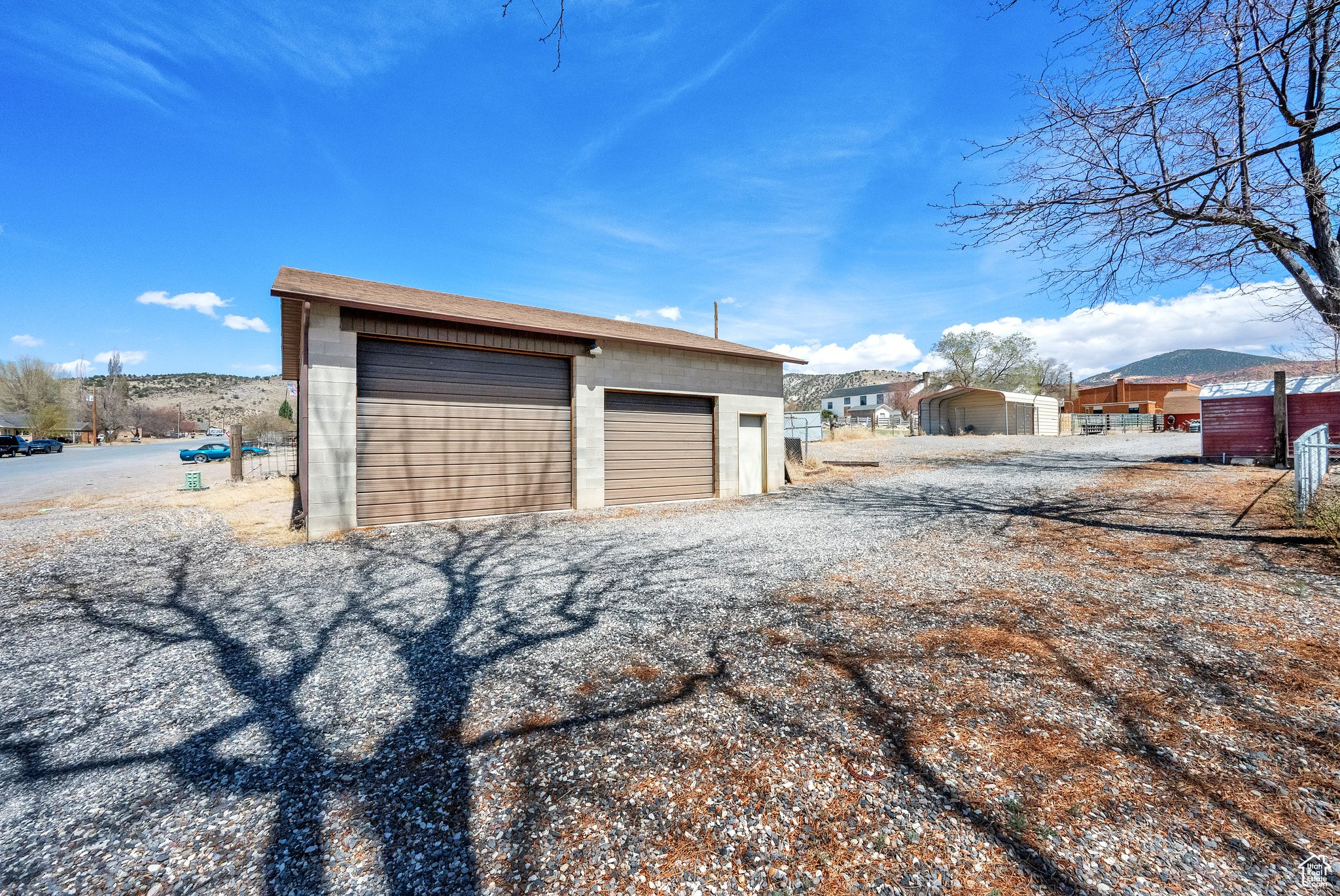 154 W Main St, Bicknell, Utah image 15