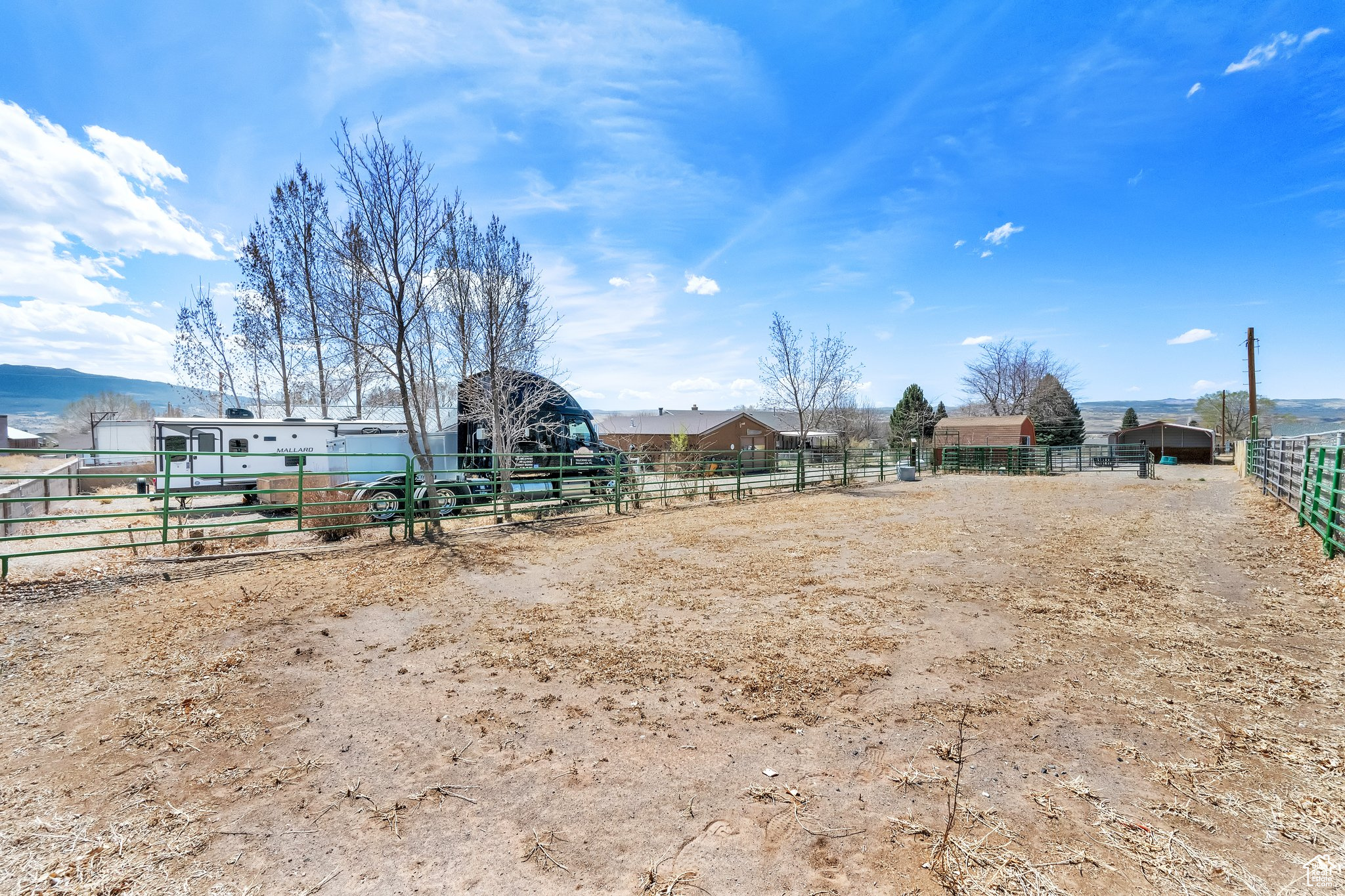 154 W Main St, Bicknell, Utah image 11