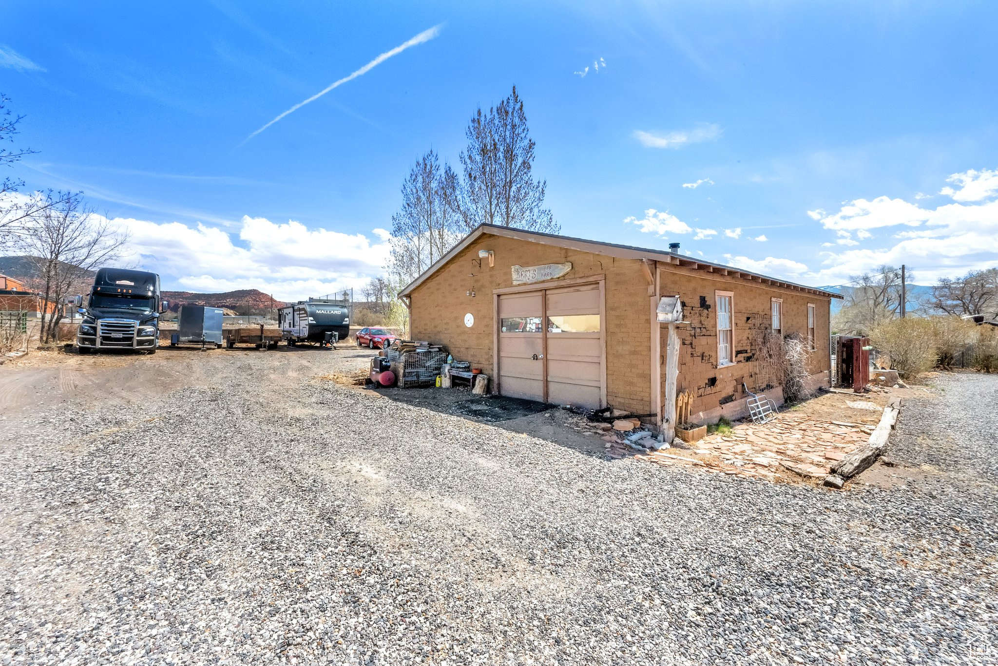 154 W Main St, Bicknell, Utah image 7