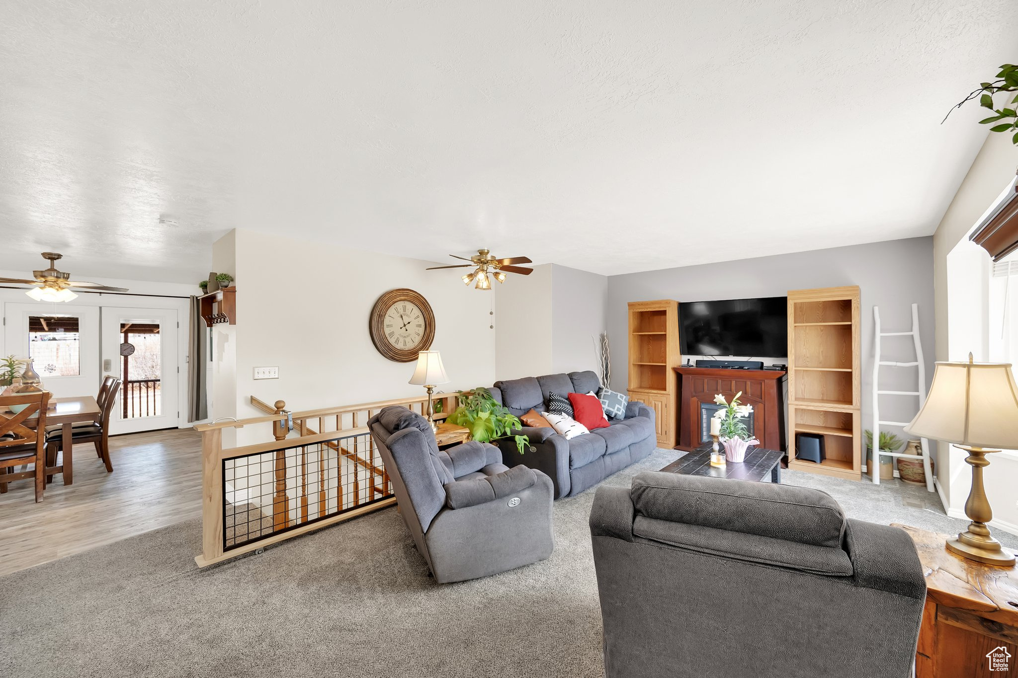 154 W Main St, Bicknell, Utah image 22