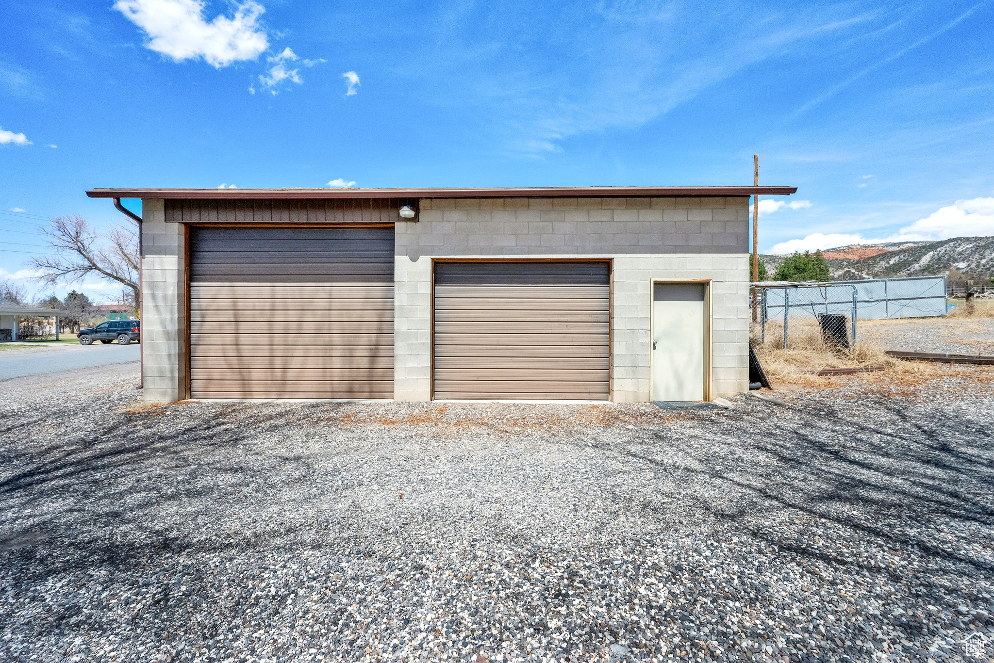 154 W Main St, Bicknell, Utah image 16