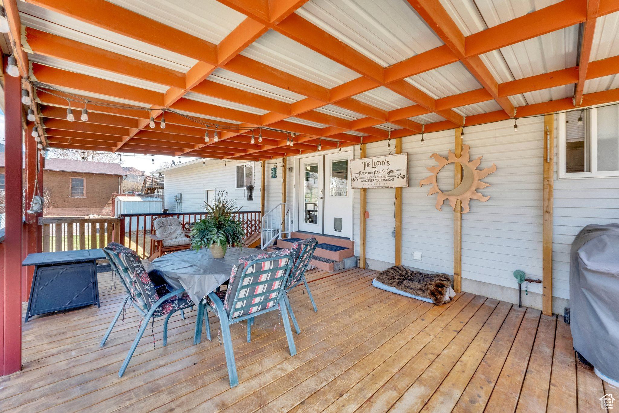 154 W Main St, Bicknell, Utah image 20
