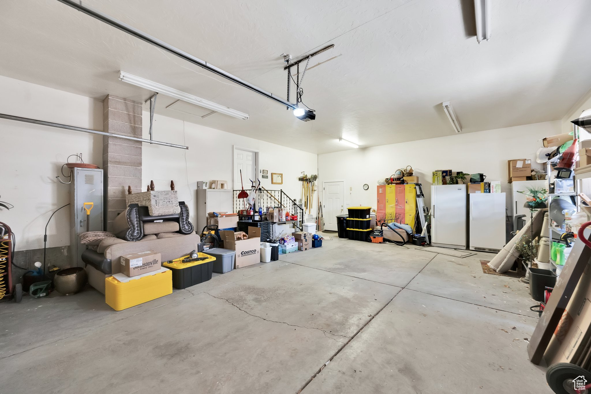 154 W Main St, Bicknell, Utah image 31