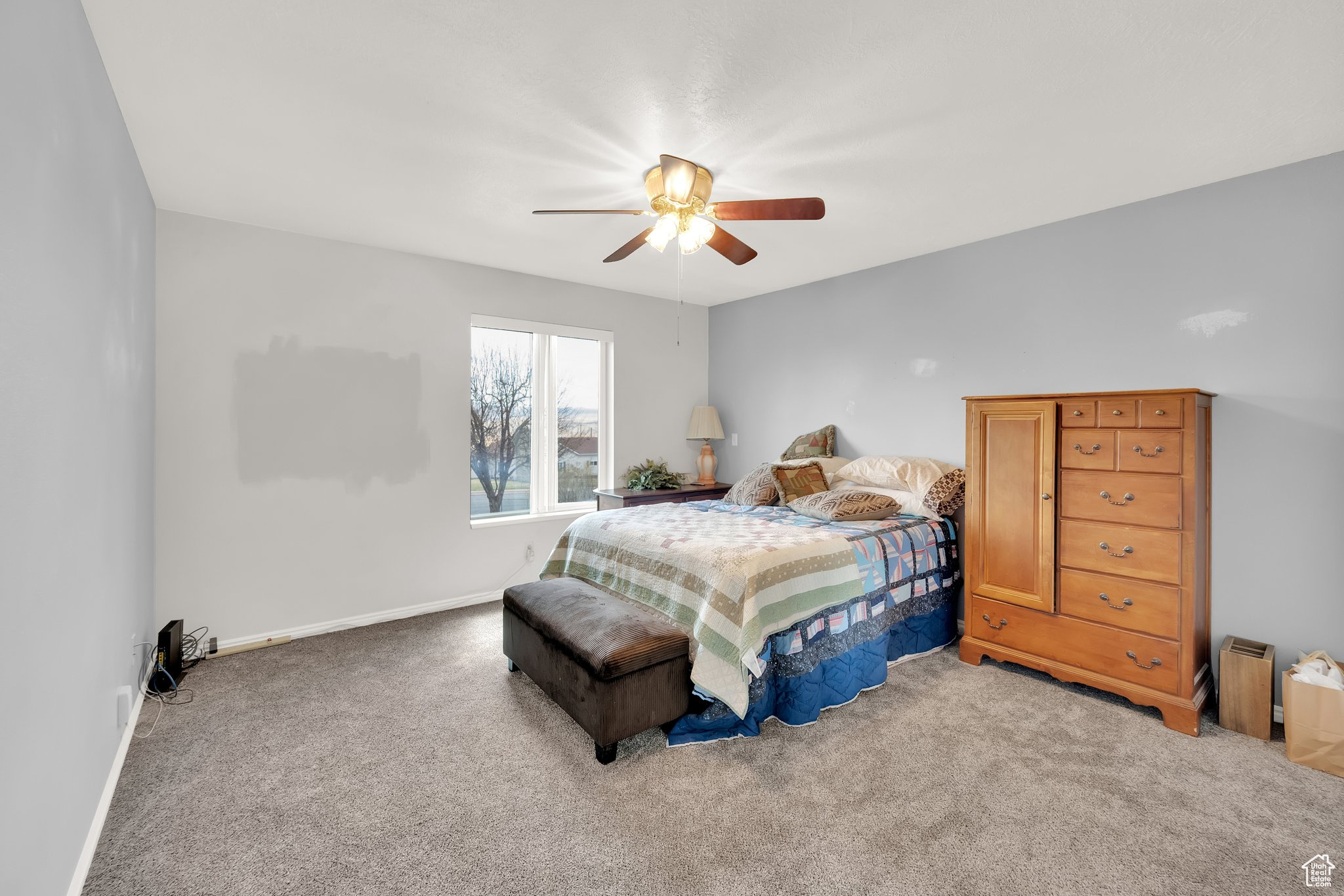 154 W Main St, Bicknell, Utah image 36
