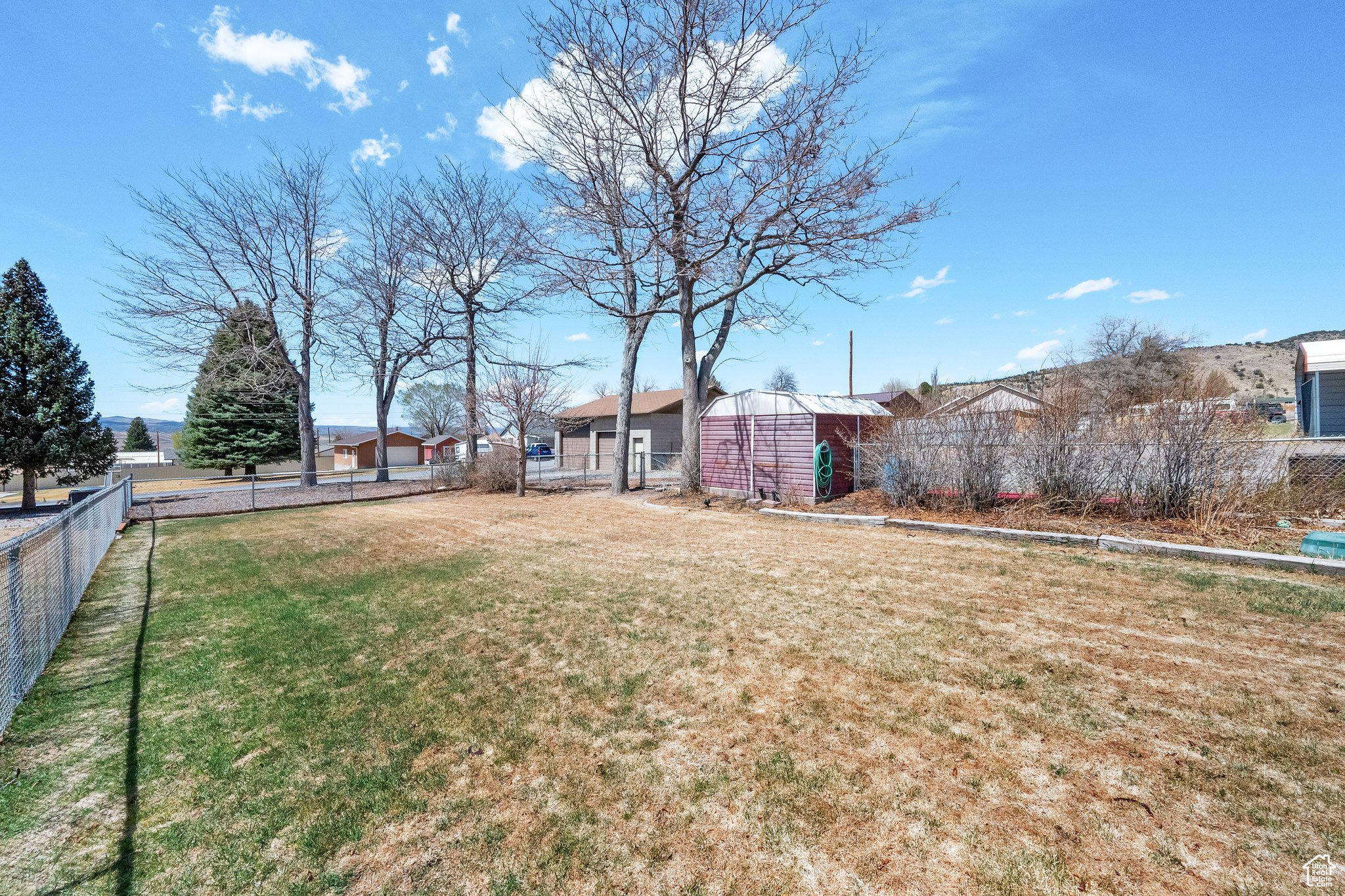 154 W Main St, Bicknell, Utah image 14