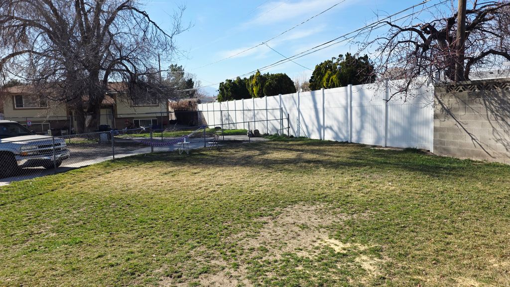 Photo of 8404 S MONROE ST, Midvale, UT 84047 (MLS # 2145102)