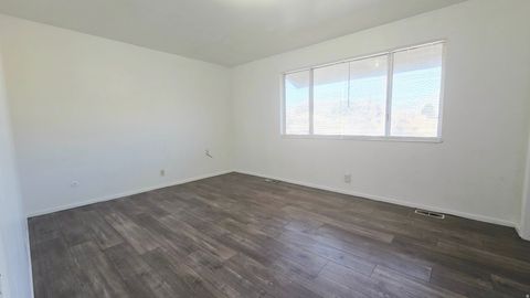 Tiny photo for 8404 S MONROE ST, Midvale, UT 84047 (MLS # 2145102)