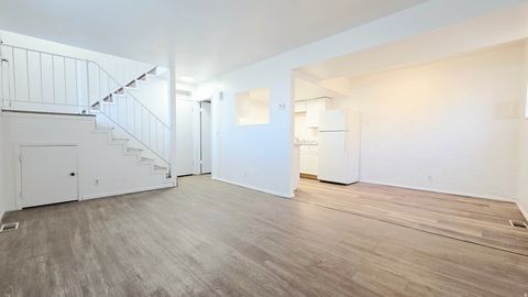 Tiny photo for 8404 S MONROE ST, Midvale, UT 84047 (MLS # 2145102)