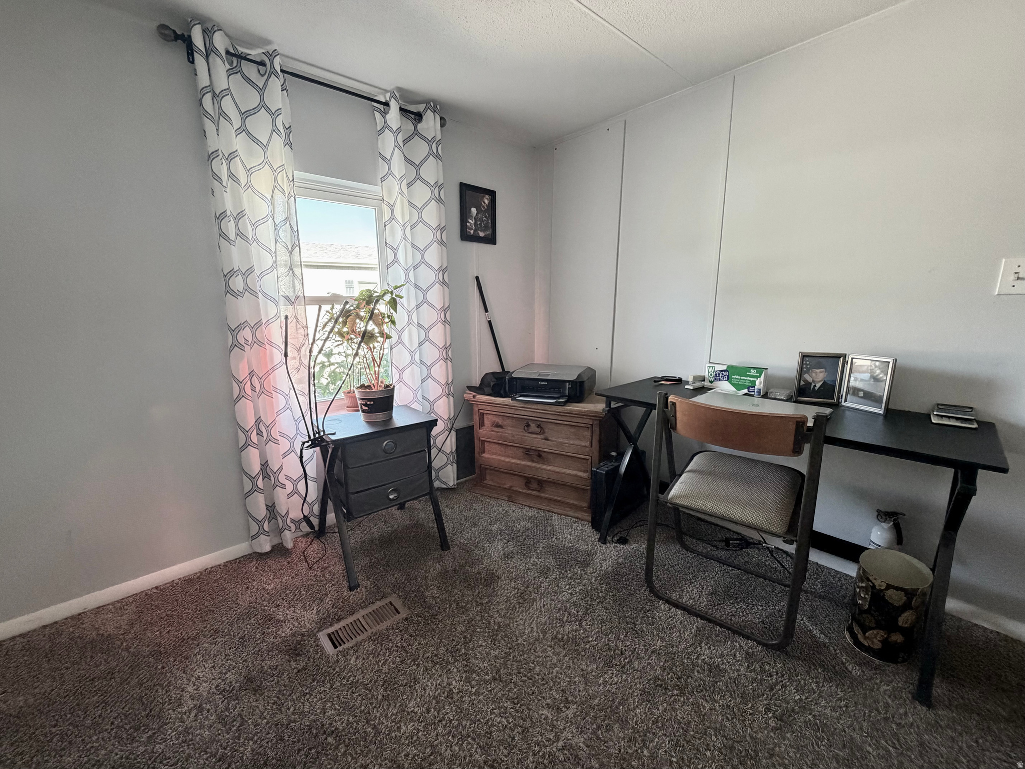 COTTONWOOD COVES - Residential