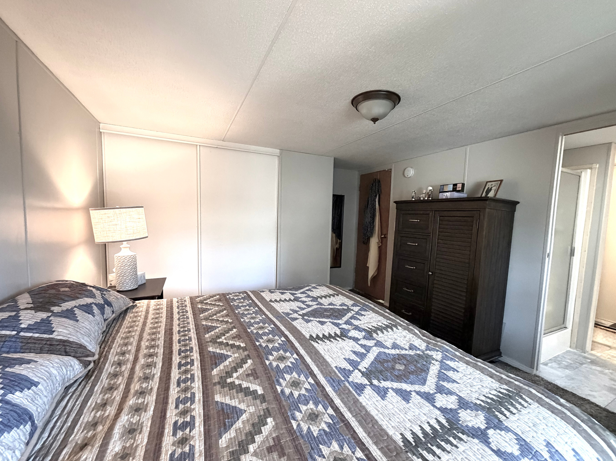 COTTONWOOD COVES - Residential