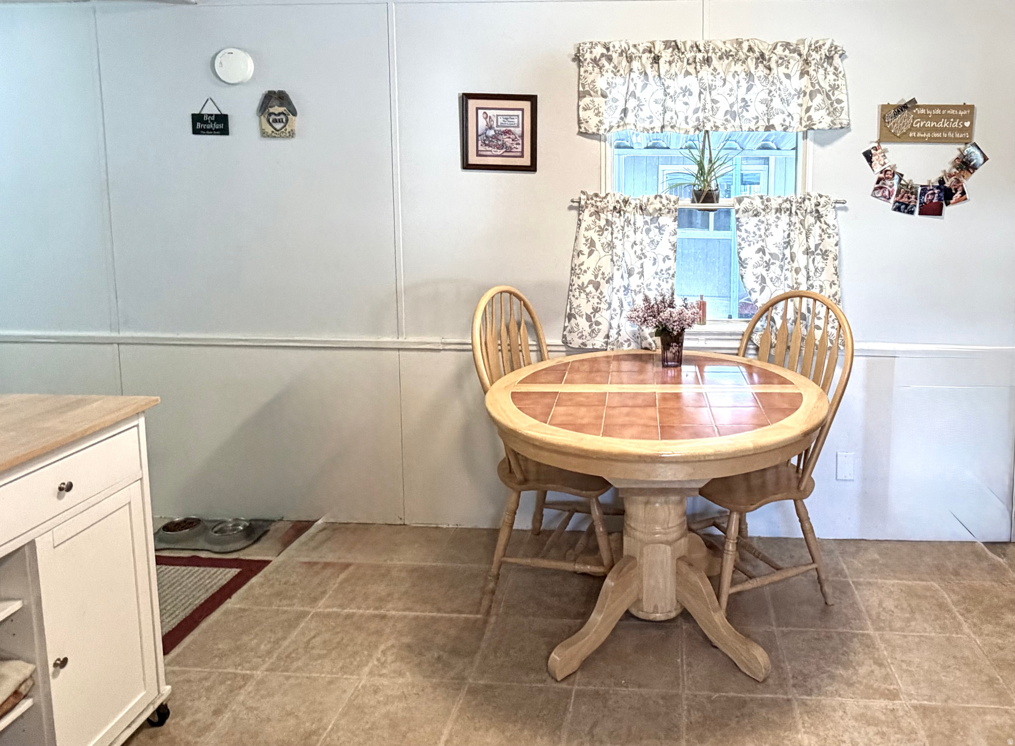 COTTONWOOD COVES - Residential