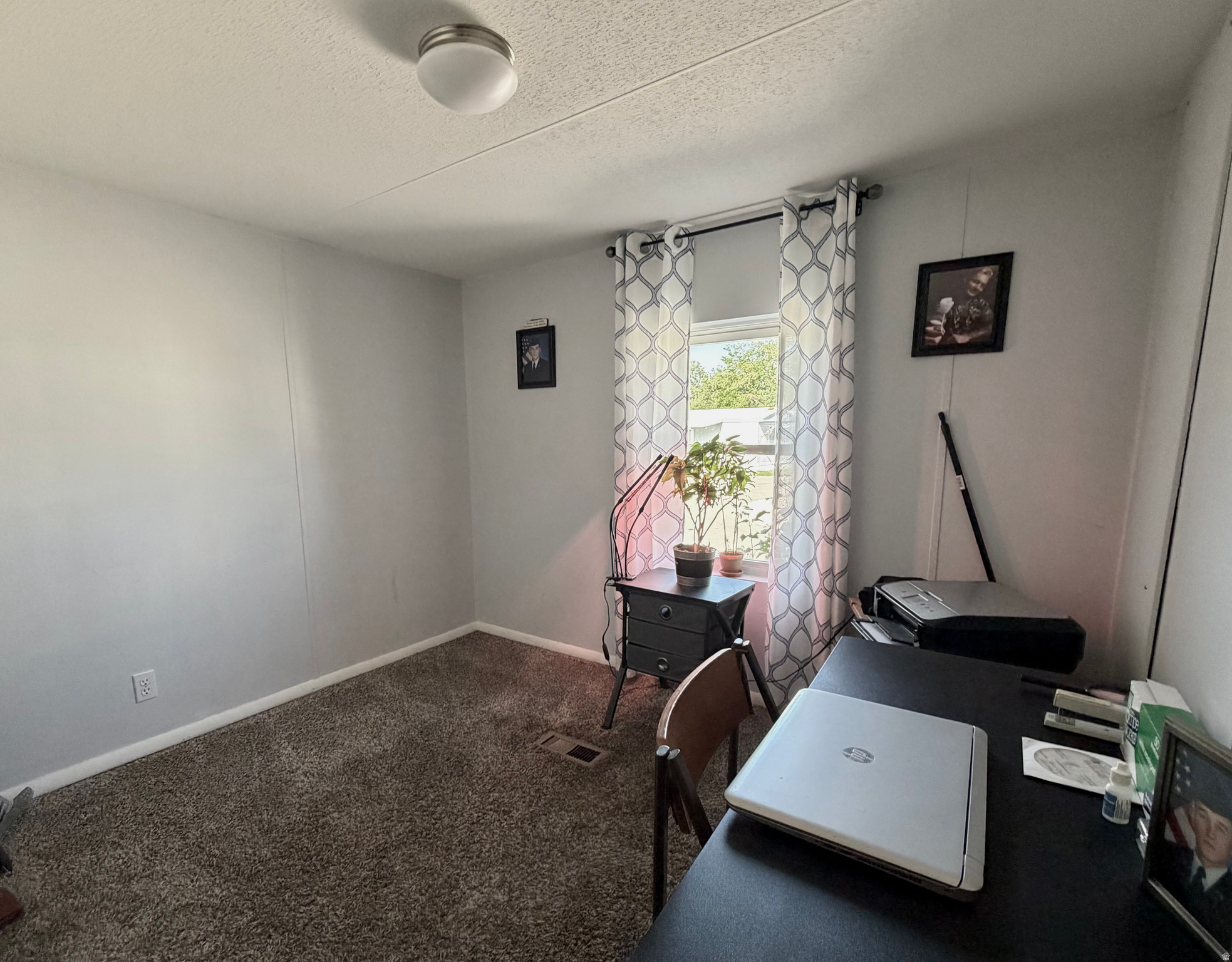 COTTONWOOD COVES - Residential